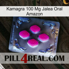 Kamagra 100 Mg Oral Jelly Amazon 02